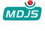 mdjs